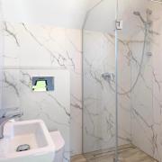 Domki Nord Star Domki Nord Star