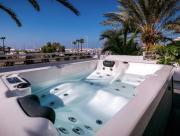 Top Puerto Rico de Gran Canaria