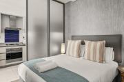 Top Johannesburg