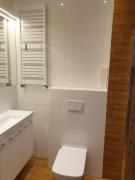 Top Środa Wielkopolska Top Środa Wielkopolska