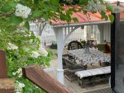 Top Lysekil