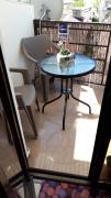 Top Mangalia