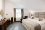 Boutique Hotel Bristol