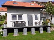 Słoneczny brzeg Słoneczny brzeg