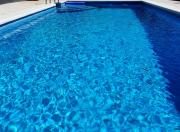 Velez Nazari Lugar 20