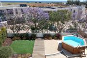 Top Alvor