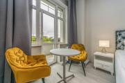 Apartamenty Capital by Victus Apartamenty Capital by Victus