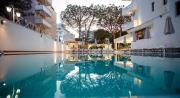 Hotel Kapri Hotel Kapri