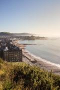 Top Aberystwyth
