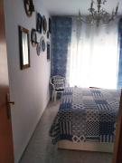 Top Blanes