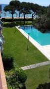 Top Blanes
