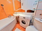 Top Świnoujście Top Świnoujście