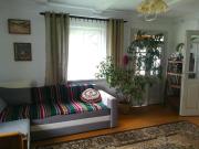 Top Tomaszów Lubelski