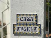 Casa Angela