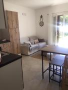 Top Budoni Top Budoni