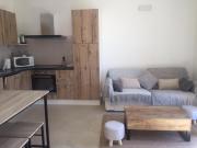 Top Budoni Top Budoni