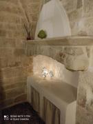 Top Ceglie Messapica Top Ceglie Messapica