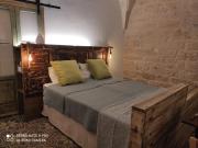 Top Ceglie Messapica Top Ceglie Messapica