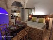 Top Ceglie Messapica Top Ceglie Messapica