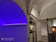 Top Ceglie Messapica Top Ceglie Messapica