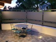 Top Fiorenzuola di Focara