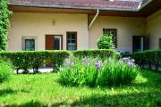 Afrodité Apartmanok Afrodité Apartmanok