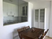 Top Finisterre