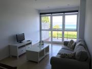 Top Finisterre