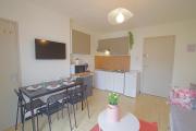 Casa Flamingo - Appartement charmant et moderne - 6 - Casa Flamingo - Appartement charmant et moderne - 6 -