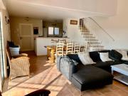 Top Durban-Corbières