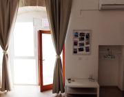 Top Polignano a Mare