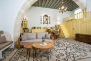Marouli Traditional Villa Marouli Traditional Villa