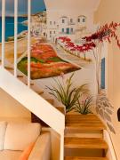 Kuninga Old Town Resident