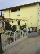 Apartment in Zdrelac with balcony, air conditioning, WiFi, washing machine 4834-1