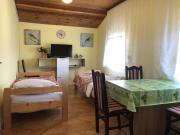 Top Ždrelac Top Ždrelac