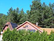 Plitvice Lakes Holiday Lodge