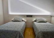 Top Finisterre