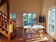 Duplex Playa Langosteira