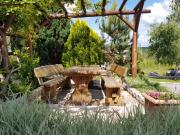 Room in Rakovica with WiFi 4958-3