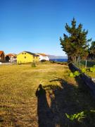 Top Finisterre