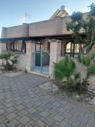 Top San Vito dei Normanni