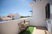 Top Sagres