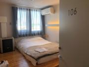 Top Naka-satsunai Top Naka-satsunai