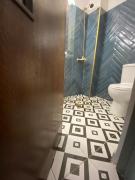 Top Athens Top Athens