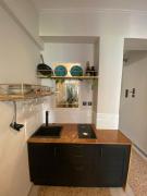 Top Athens Top Athens