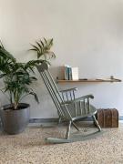 Top Athens Top Athens