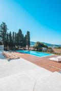 Top Motril