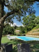 Top Castelnuovo di Porto