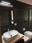 Top Gioia Tauro Top Gioia Tauro