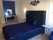 Apartament Silence Baltic Royal Gold 2